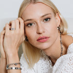 SAVE £10 with Silver Leto Bundle Set - EzaVision - Set - SAVE £10 with Silver Leto Bundle Set - EzaVision