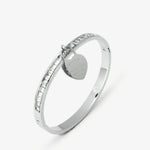 SAVE £10 with Silver Nemesis Bundle Set - EzaVision - Set - SAVE £10 with Silver Nemesis Bundle Set - EzaVision