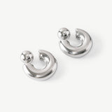SAVE £10 with Silver Odin Bundle Set - EzaVision - -
