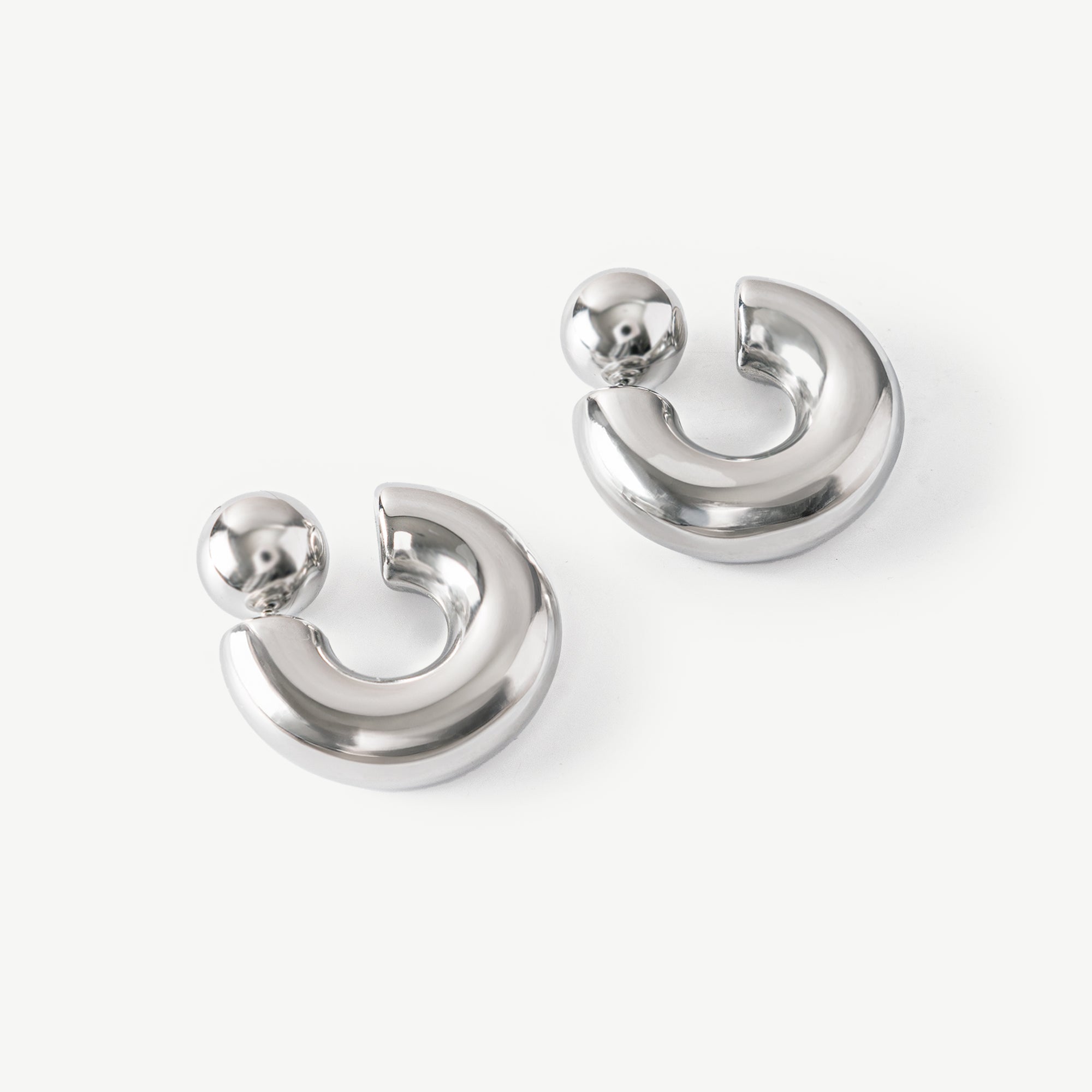 SAVE £10 with Silver Odin Bundle Set - EzaVision - -