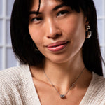 SAVE £10 with Silver Odin Bundle Set - EzaVision - SAVE £10 with Silver Odin Bundle Set