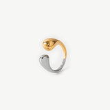 SAVE £10 with Silver Odin Bundle Set - EzaVision - -