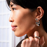 SAVE £10 with Silver Odin Bundle Set - EzaVision - SAVE £10 with Silver Odin Bundle Set