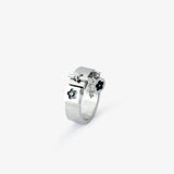SAVE £10 with Silver Planet Bundle Set - EzaVision - Set - SAVE £10 with Silver Planet Bundle Set - EzaVision