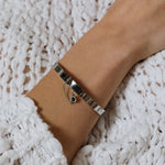 SAVE £10 with Silver Planet Bundle Set - EzaVision - Set - SAVE £10 with Silver Planet Bundle Set - EzaVision