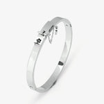 SAVE £10 with Silver Planet Bundle Set - EzaVision - Set - SAVE £10 with Silver Planet Bundle Set - EzaVision