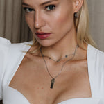 SAVE £10 with Silver Tiny Cervantes Bundle Set - EzaVision - -