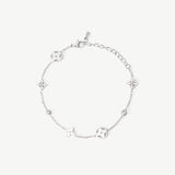 SAVE £10 with Silver Tiny Cervantes Bundle Set - EzaVision - -