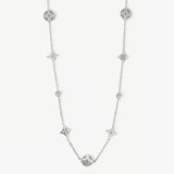 SAVE £10 with Silver Tiny Cervantes Bundle Set - EzaVision - -