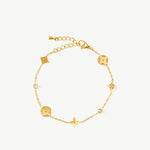 SAVE £10 with Tiny Cervantes Bundle Set - EzaVision - Set - SAVE £10 with Tiny Cervantes Bundle Set - EzaVision