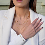 SAVE £10 with Tiny Cervantes Bundle Set - EzaVision - Set - SAVE £10 with Tiny Cervantes Bundle Set - EzaVision