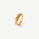 SAVE £10 with Venus Bundle Set - EzaVision - -