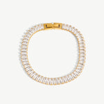 SAVE £12 with Ate Bundle Set - EzaVision - Set - SAVE £12 with Ate Bundle Set - EzaVision