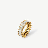 SAVE £12 with Ate Bundle Set - EzaVision - Set - SAVE £12 with Ate Bundle Set - EzaVision