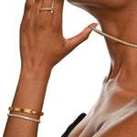 SAVE £12 with Hestia Bundle Set - EzaVision - Set - SAVE £12 with Hestia Bundle Set - EzaVision