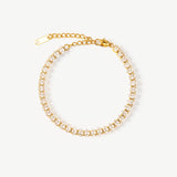 SAVE £12 with Metis Bundle Set - EzaVision - Set - SAVE £12 with Metis Bundle Set - EzaVision