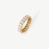 SAVE £12 with Metis Bundle Set - EzaVision - Set - SAVE £12 with Metis Bundle Set - EzaVision