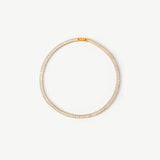 SAVE £15 with Ate Bundle Set - EzaVision - Set -