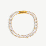 SAVE £15 with Ate Bundle Set - EzaVision - Set - SAVE £15 with Ate Bundle Set - EzaVision