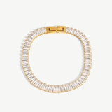 SAVE £15 with Ate Bundle Set - EzaVision - Set - SAVE £15 with Ate Bundle Set - EzaVision