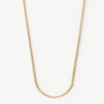 SAVE £15 with Bellona Bundle Set - EzaVision - Set - SAVE £15 with Bellona Bundle Set - EzaVision