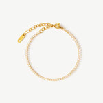 SAVE £15 with Bellona Bundle Set - EzaVision - Set - SAVE £15 with Bellona Bundle Set - EzaVision