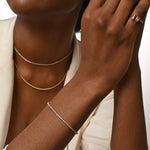 SAVE £15 with Bellona Bundle Set - EzaVision - Set - SAVE £15 with Bellona Bundle Set - EzaVision