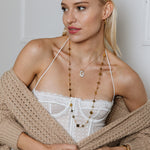 SAVE £15 with Cervantes Bundle Set - EzaVision - Set - SAVE £15 with Cervantes Bundle Set - EzaVision