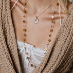 SAVE £15 with Cervantes Bundle Set - EzaVision - Set - SAVE £15 with Cervantes Bundle Set - EzaVision