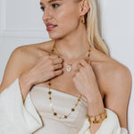 SAVE £15 with Cervantes Bundle Set - EzaVision - Set - SAVE £15 with Cervantes Bundle Set - EzaVision