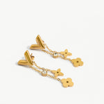 SAVE £15 with Cervantes Bundle Set - EzaVision - Set - SAVE £15 with Cervantes Bundle Set - EzaVision