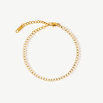 SAVE £15 with Harmonia Bundle Set - EzaVision - Set - SAVE £15 with Harmonia Bundle Set - EzaVision