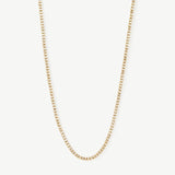 SAVE £15 with Harmonia Bundle Set - EzaVision - Set - SAVE £15 with Harmonia Bundle Set - EzaVision
