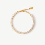 SAVE £15 with Hestia Bundle Set - EzaVision - Set -