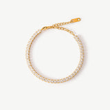 SAVE £15 with Hestia Bundle Set - EzaVision - Set -
