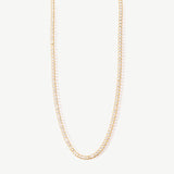 SAVE £15 with Hestia Bundle Set - EzaVision - Set -