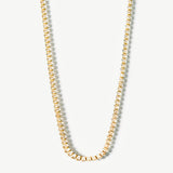 SAVE £15 with Metis Bundle Set - EzaVision - Set - SAVE £15 with Metis Bundle Set