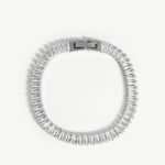 SAVE £15 with Silver Ate Bundle Set - EzaVision - Set - SAVE £15 with Silver Ate Bundle Set - EzaVision