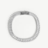SAVE £15 with Silver Ate Bundle Set - EzaVision - Set - SAVE £15 with Silver Ate Bundle Set - EzaVision