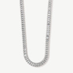 SAVE £15 with Silver Ate Bundle Set - EzaVision - Set - SAVE £15 with Silver Ate Bundle Set - EzaVision