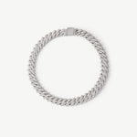 SAVE £20 with Cuban Bundle Set - EzaVision