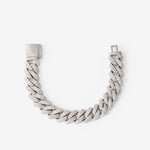 SAVE £20 with Cuban Bundle Set - EzaVision