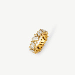 Selene Ring - EzaVision - Ring -