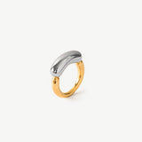 Velorum Ring - EzaVision - Ring -