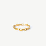 Victoria Ring - EzaVision - Ring - Victoria Ring - EzaVision
