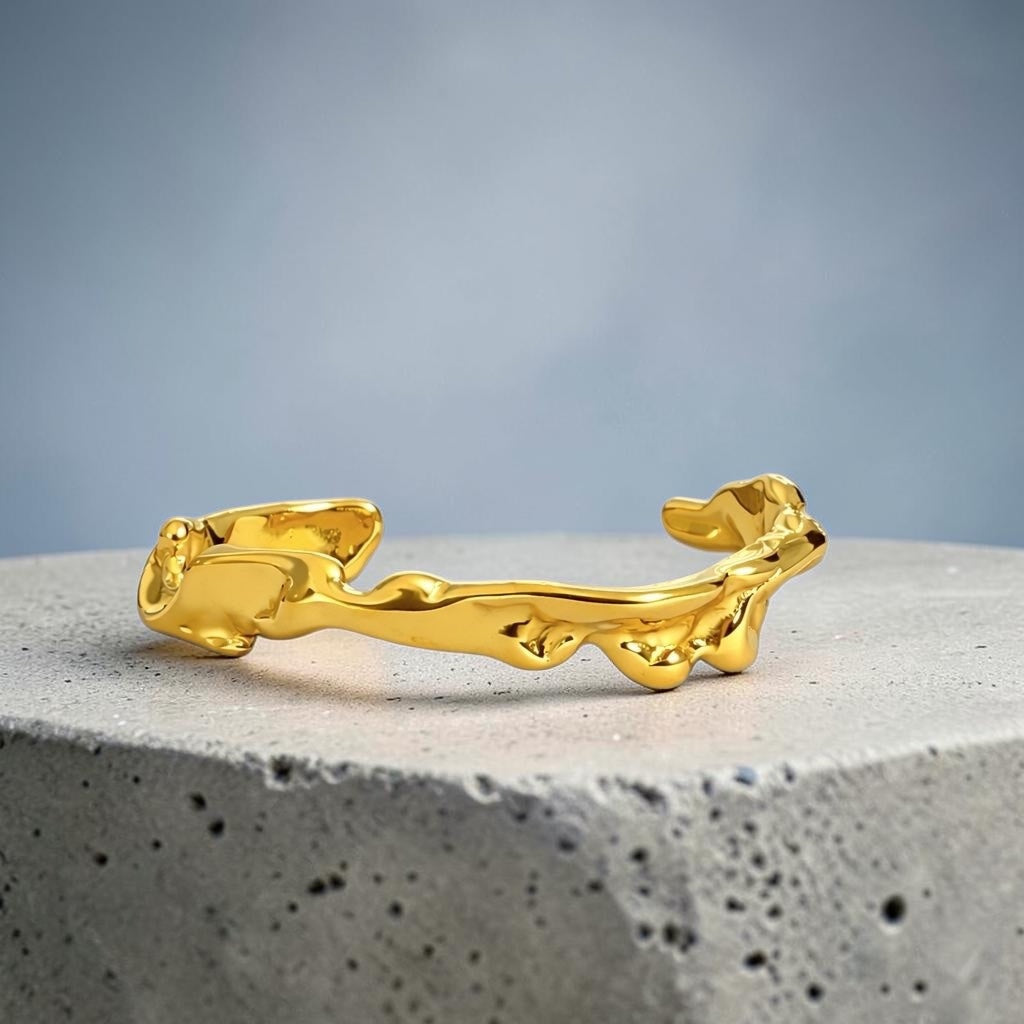 Bracelets & Bangles - EzaVision
