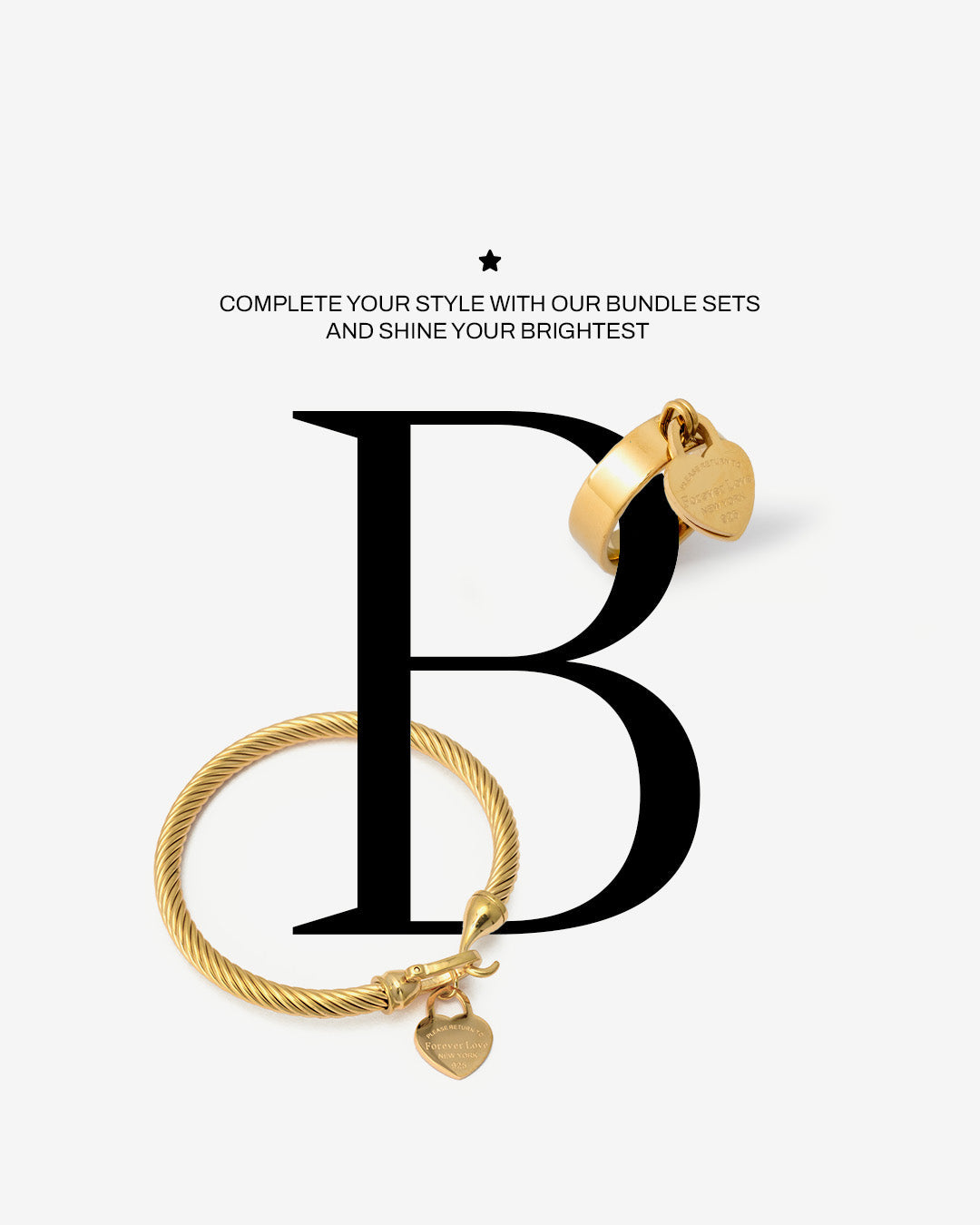 Save up to £20 - EzaVision