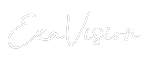 EzaVision