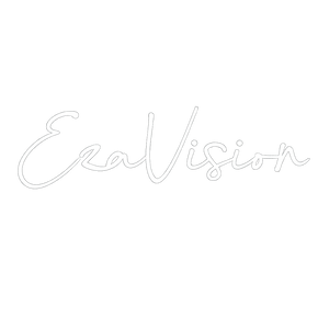 EzaVision