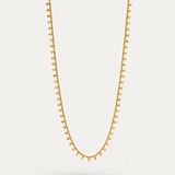 Isla Necklace